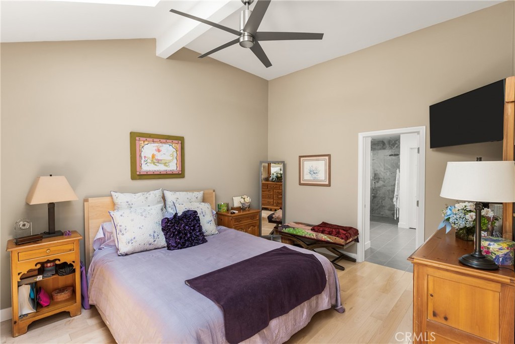 8009 E Eucalyptus Trail