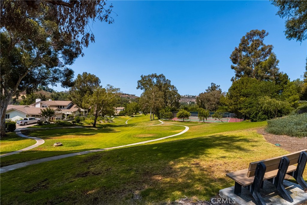 8009 E Eucalyptus Trail