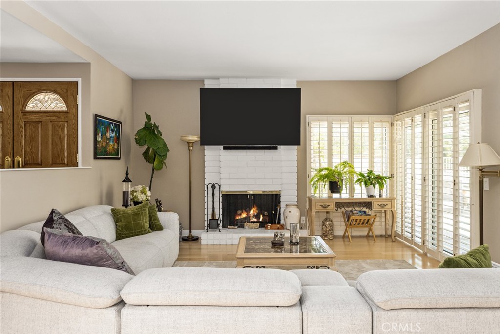 8009 E Eucalyptus Trail