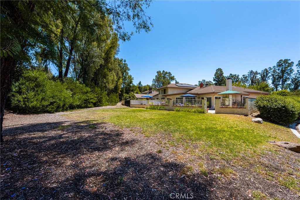 8009 E Eucalyptus Trail