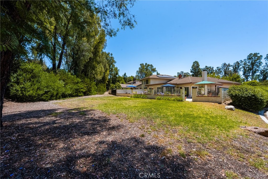 8009 E Eucalyptus Trail
