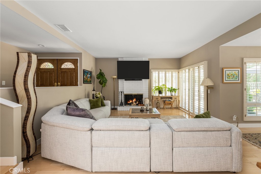 8009 E Eucalyptus Trail