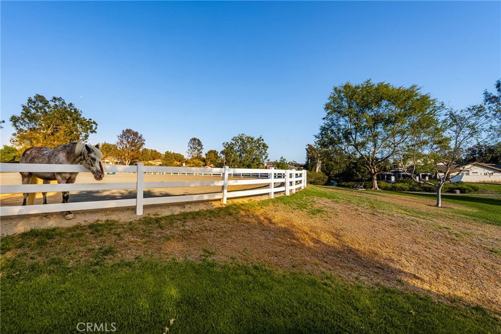 8009 E Eucalyptus Trail