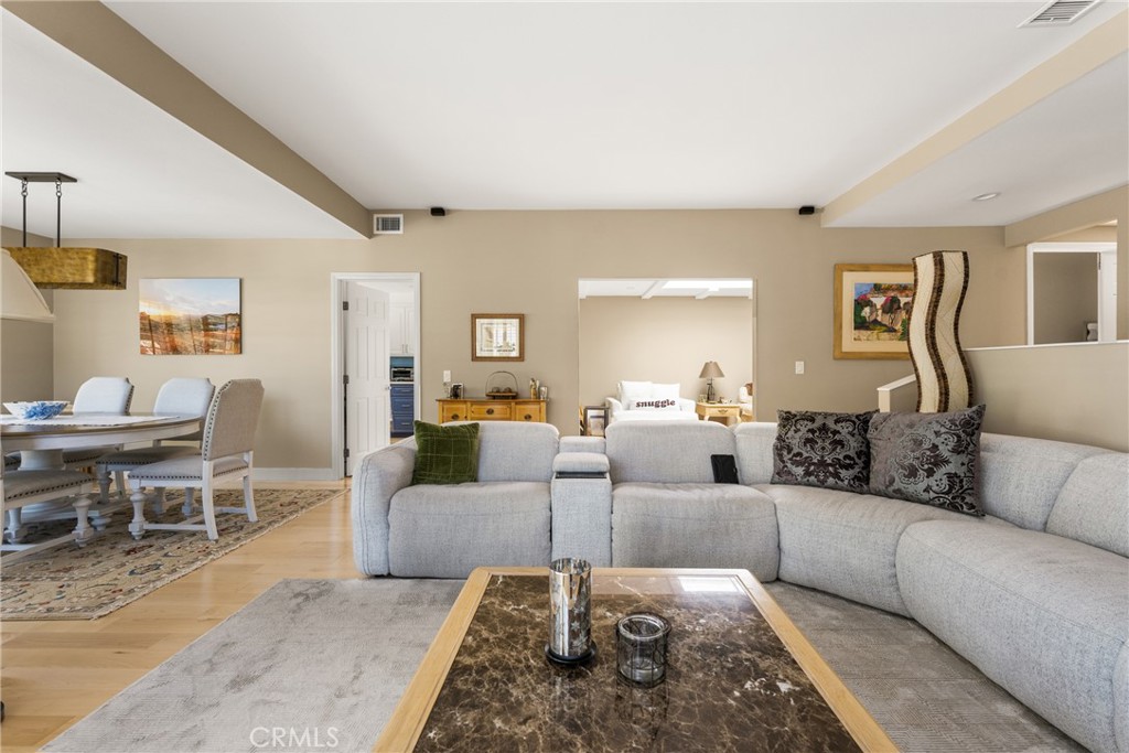 8009 E Eucalyptus Trail