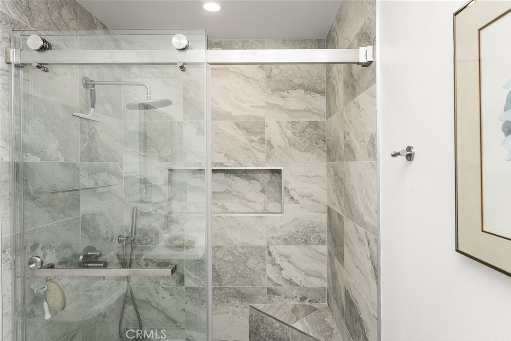 8009 E Eucalyptus Trail