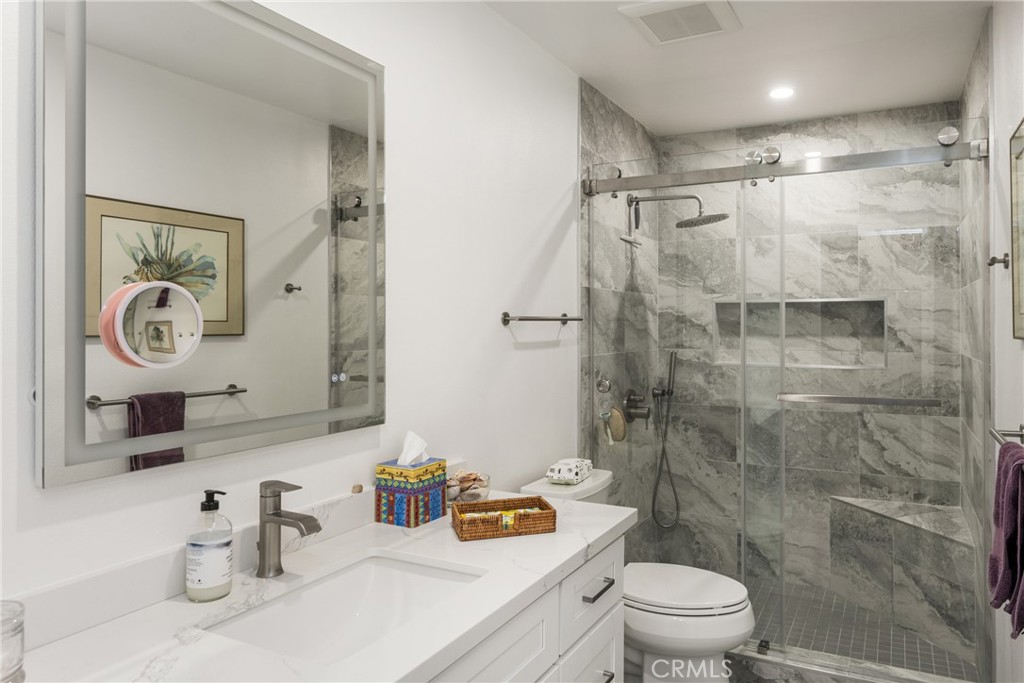 8009 E Eucalyptus Trail