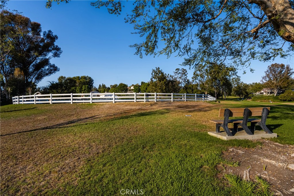 8009 E Eucalyptus Trail