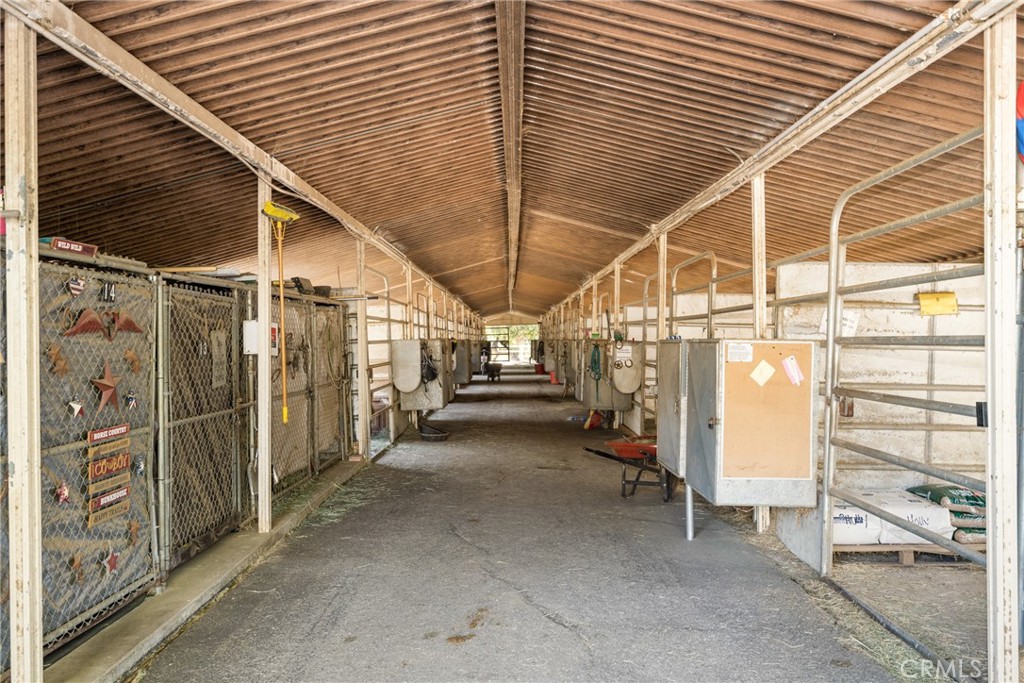 8009 E Eucalyptus Trail