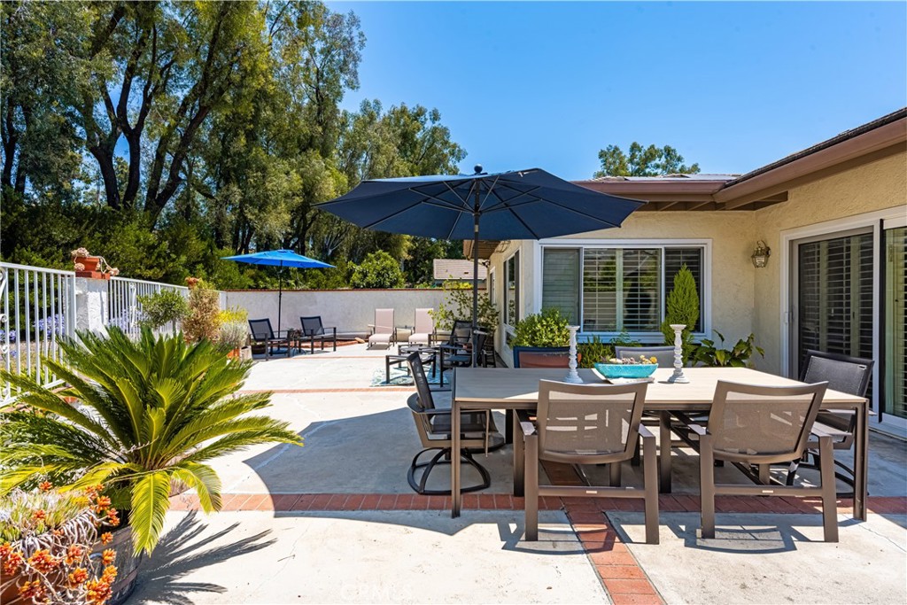 8009 E Eucalyptus Trail