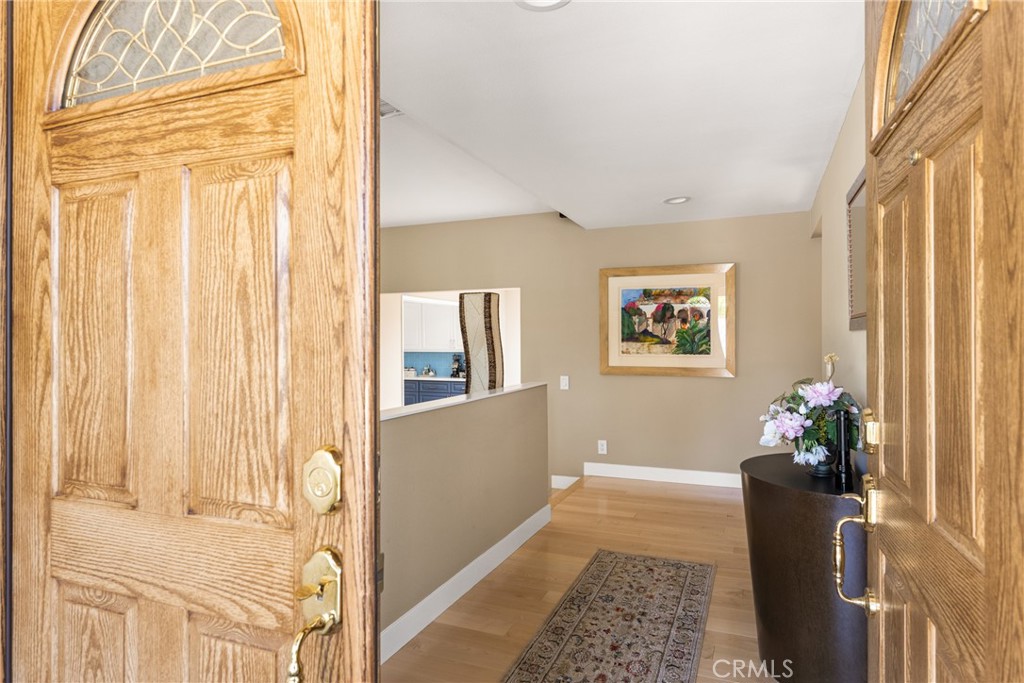 8009 E Eucalyptus Trail