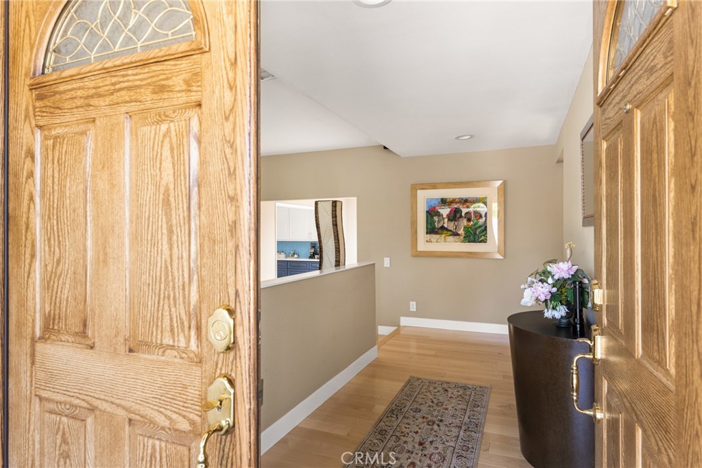 8009 E Eucalyptus Trail