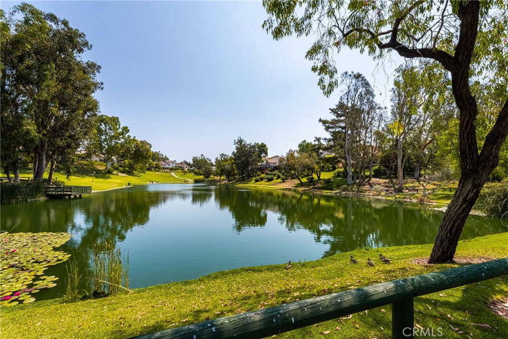 8009 E Eucalyptus Trail