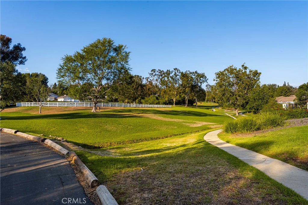 8009 E Eucalyptus Trail