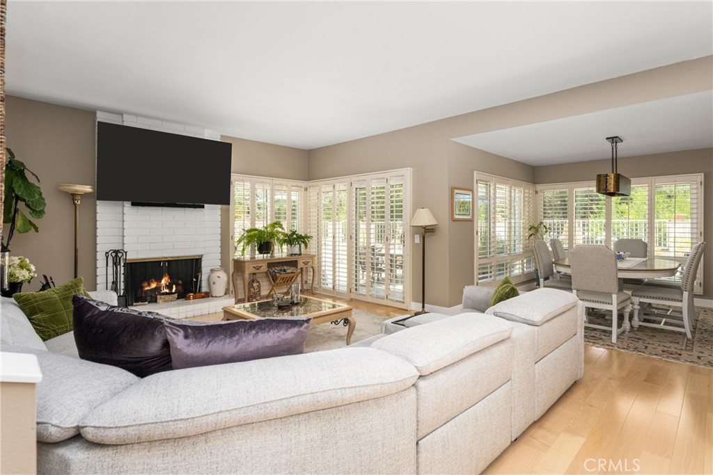 8009 E Eucalyptus Trail