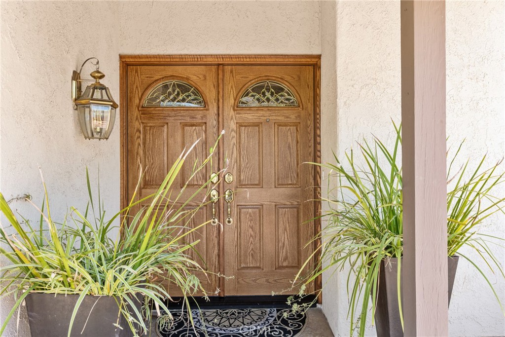 8009 E Eucalyptus Trail