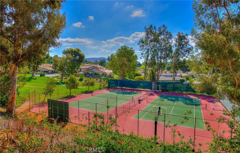 8009 E Eucalyptus Trail