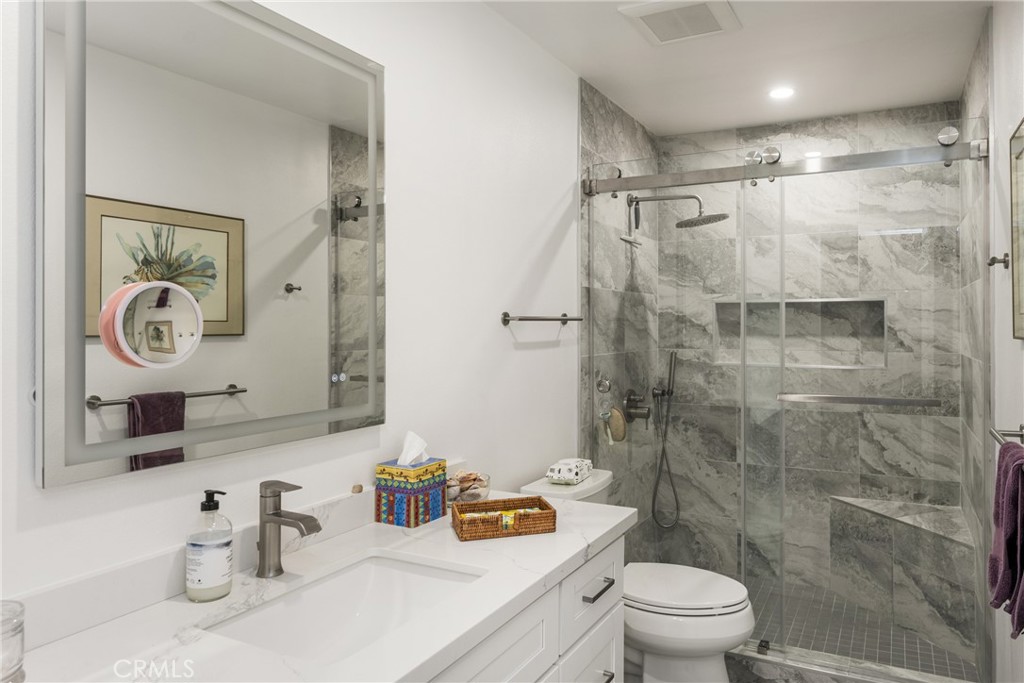 8009 E Eucalyptus Trail