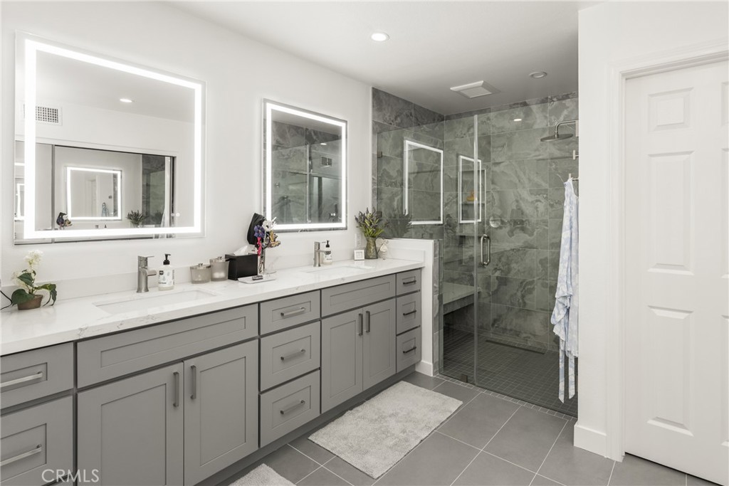 8009 E Eucalyptus Trail