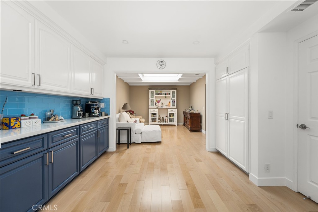 8009 E Eucalyptus Trail