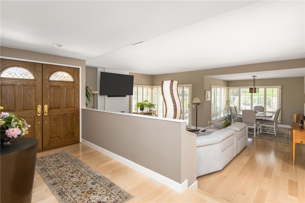 8009 E Eucalyptus Trail