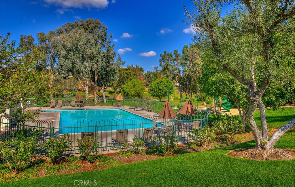 8009 E Eucalyptus Trail