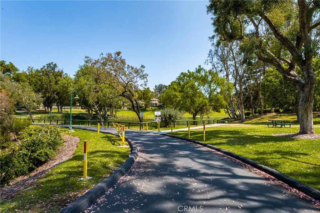 8009 E Eucalyptus Trail