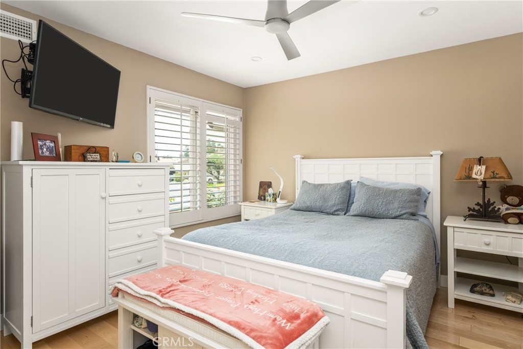 8009 E Eucalyptus Trail