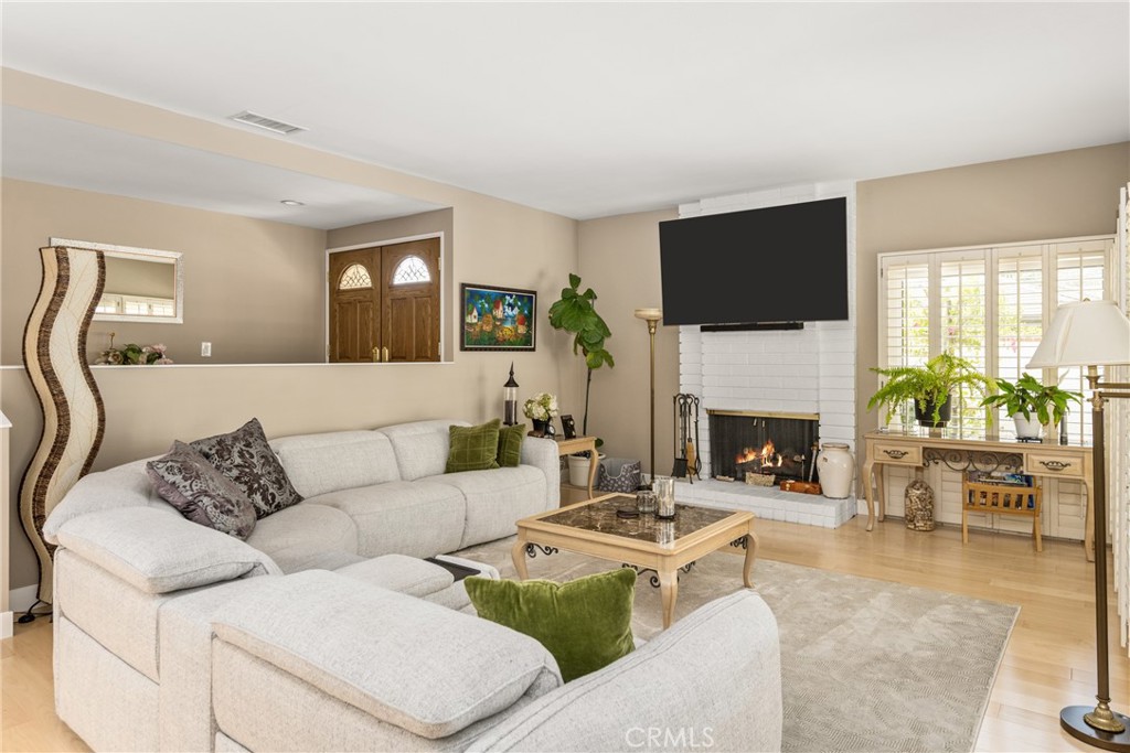 8009 E Eucalyptus Trail