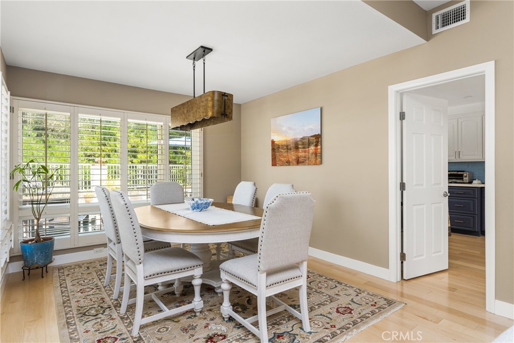 8009 E Eucalyptus Trail