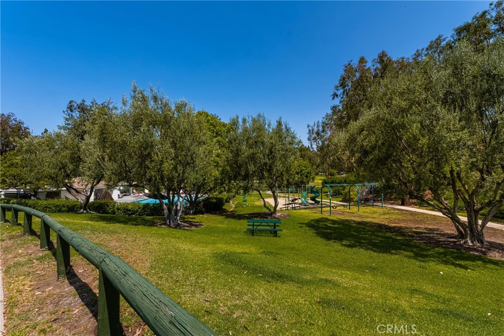 8009 E Eucalyptus Trail