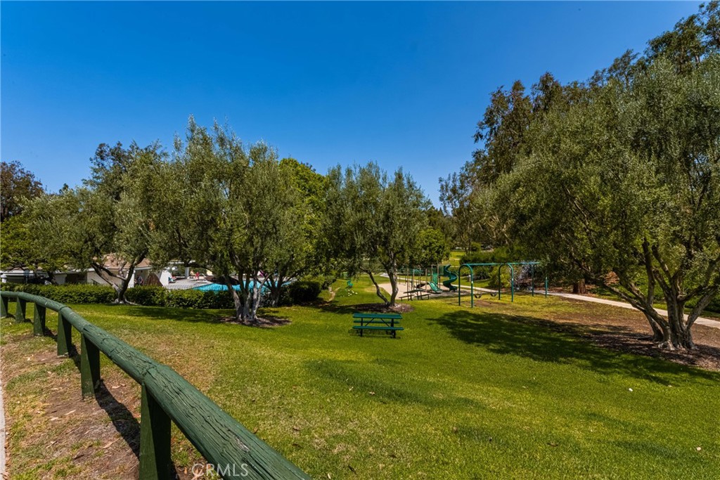 8009 E Eucalyptus Trail