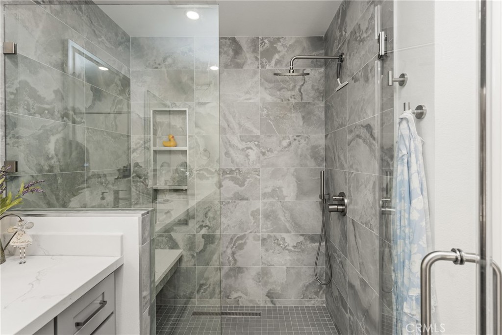 8009 E Eucalyptus Trail