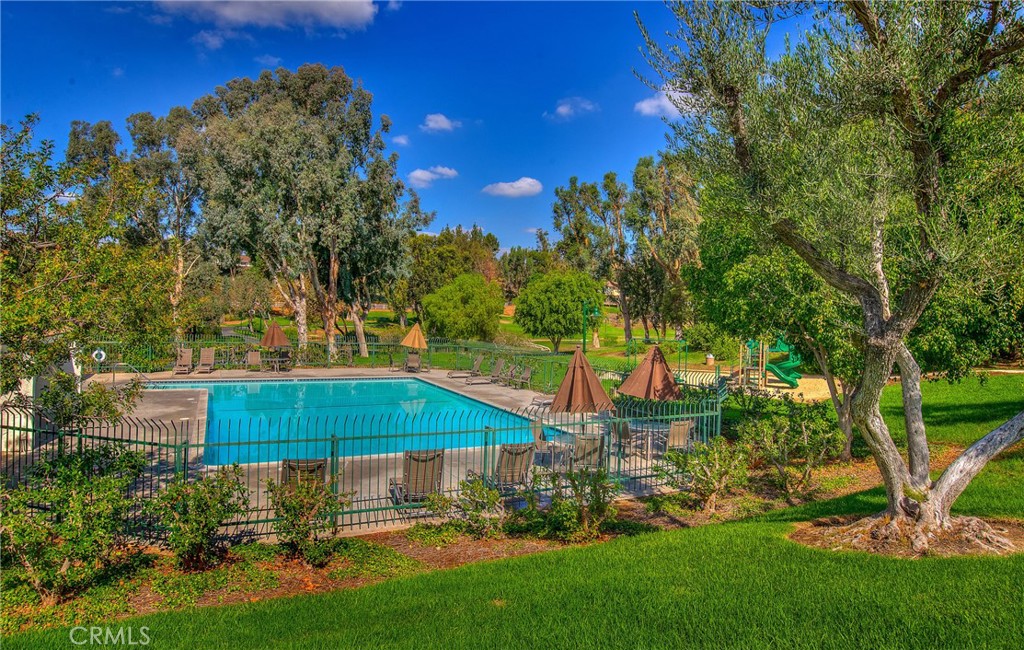 8009 E Eucalyptus Trail