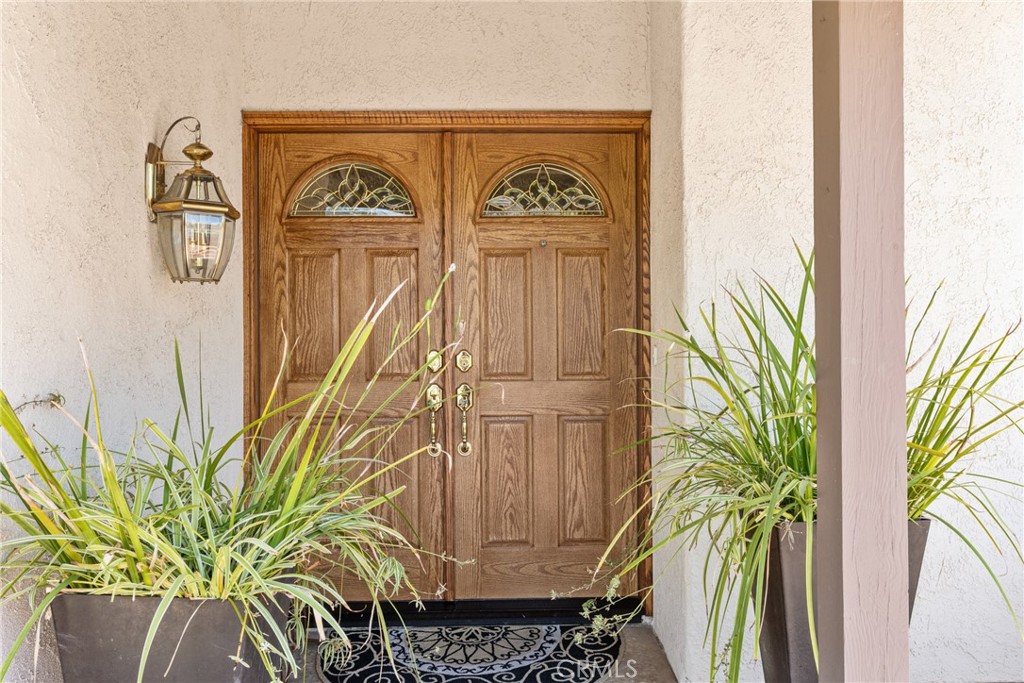 8009 E Eucalyptus Trail