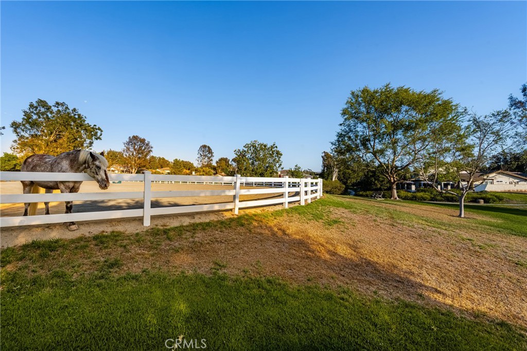 8009 E Eucalyptus Trail