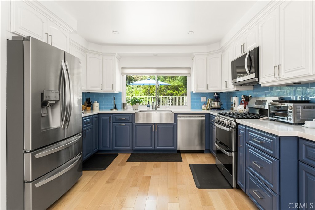 8009 E Eucalyptus Trail