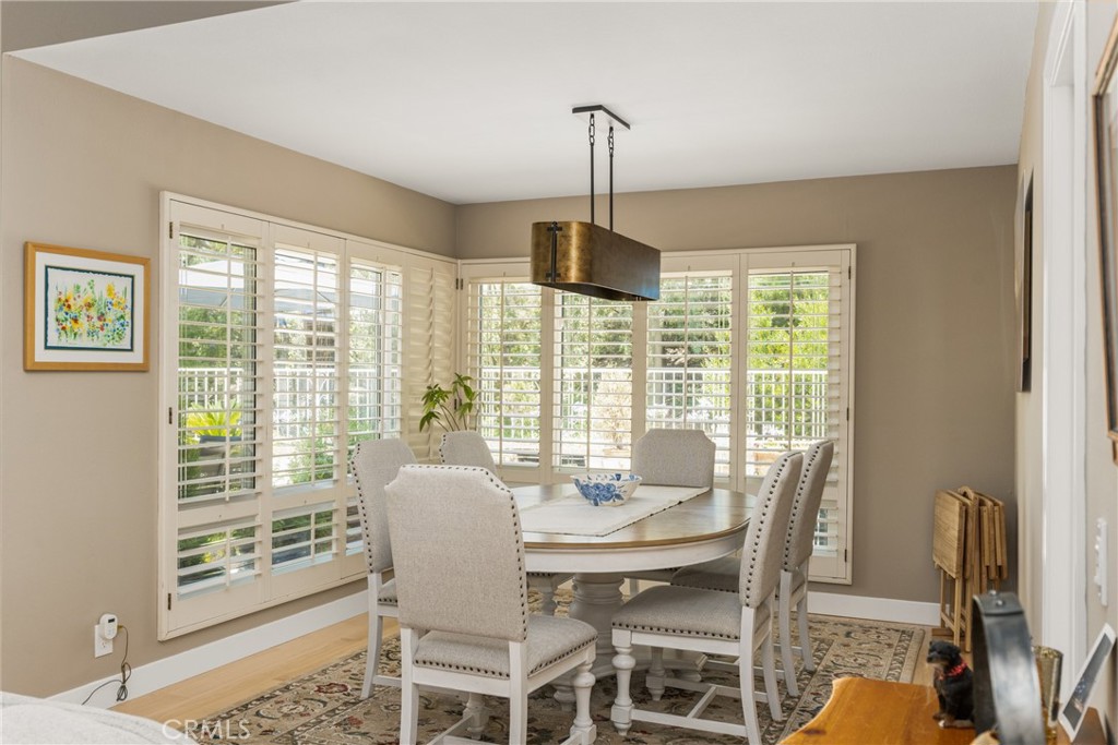 8009 E Eucalyptus Trail