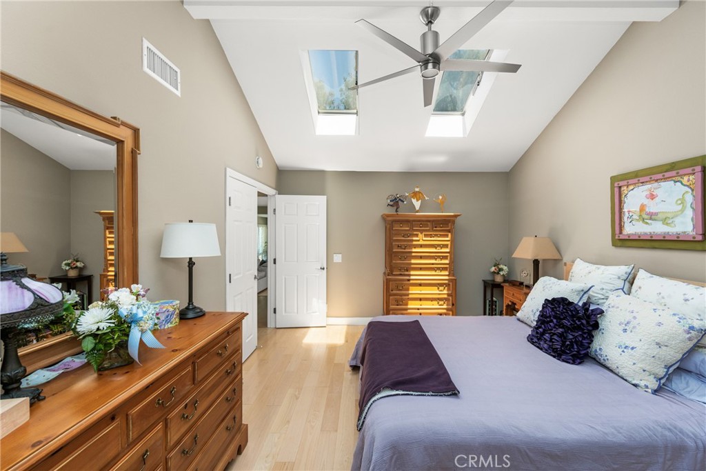 8009 E Eucalyptus Trail