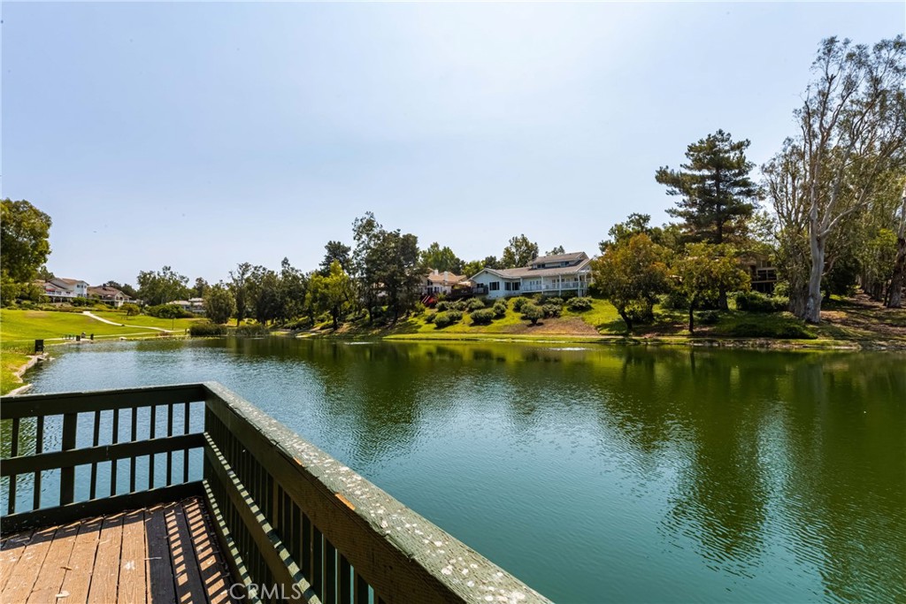 8009 E Eucalyptus Trail