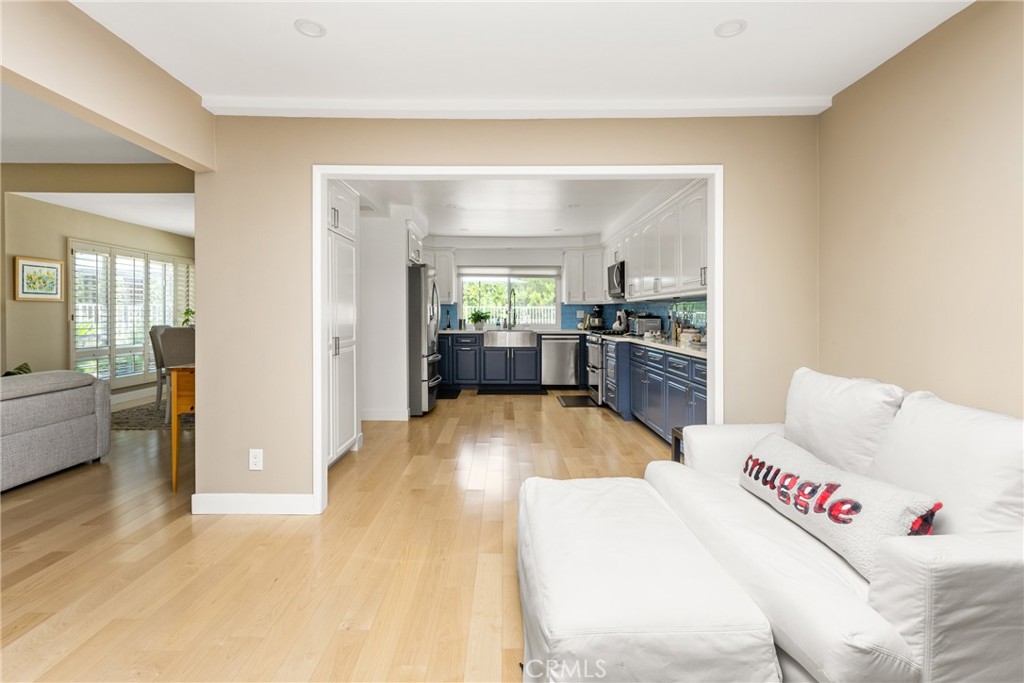 8009 E Eucalyptus Trail