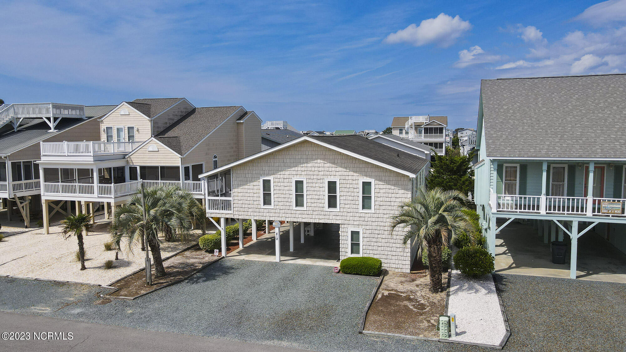 418 33rd Street