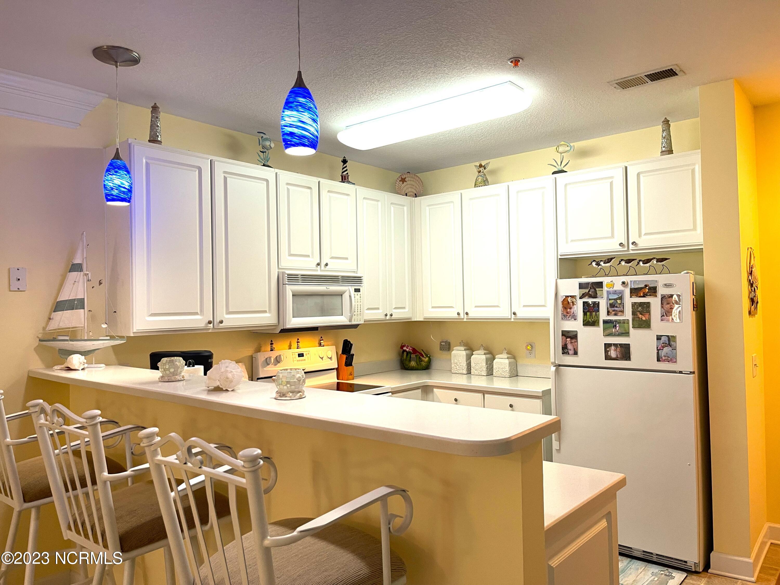 235 Woodlands Way 23