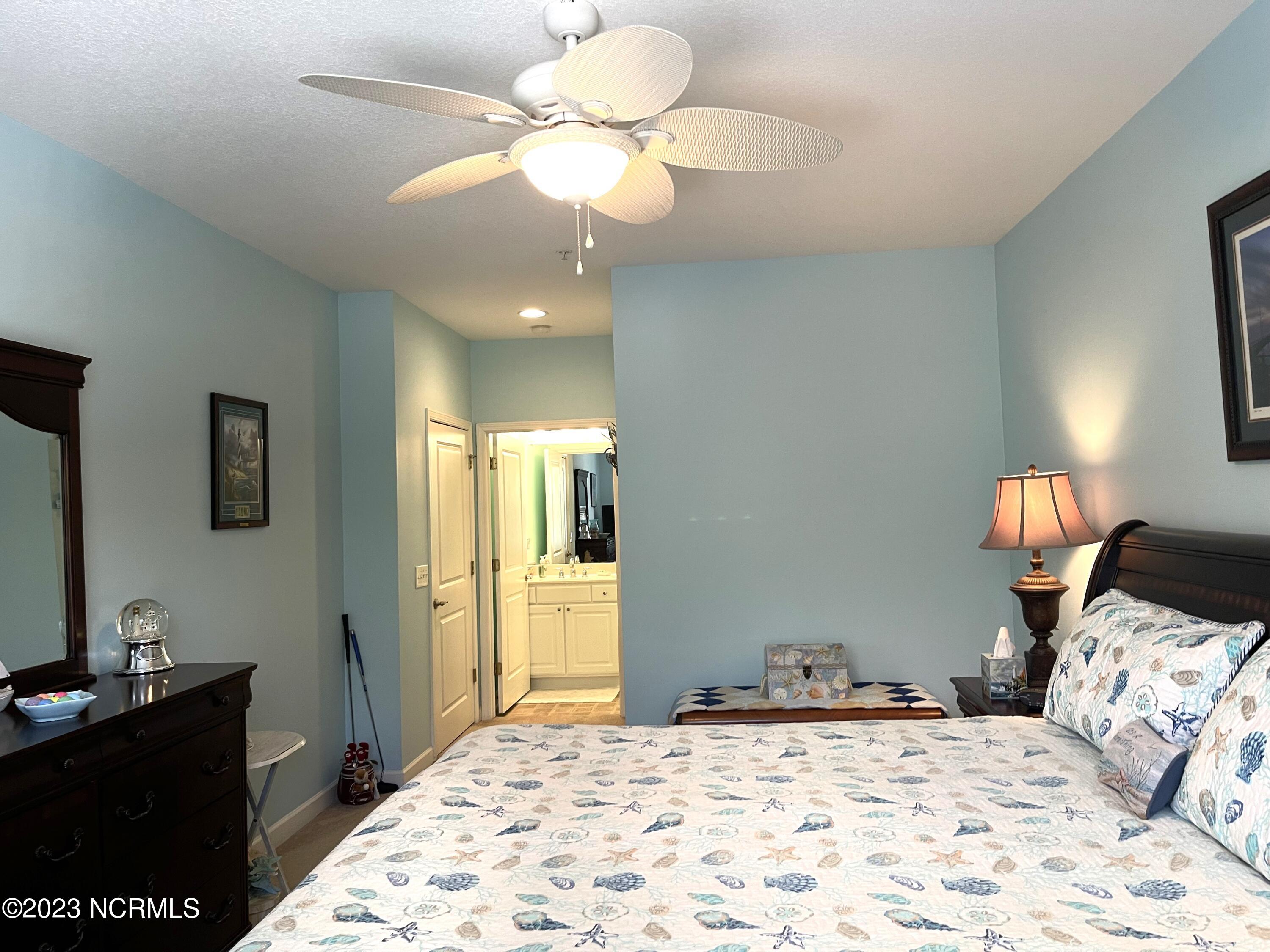 235 Woodlands Way 23