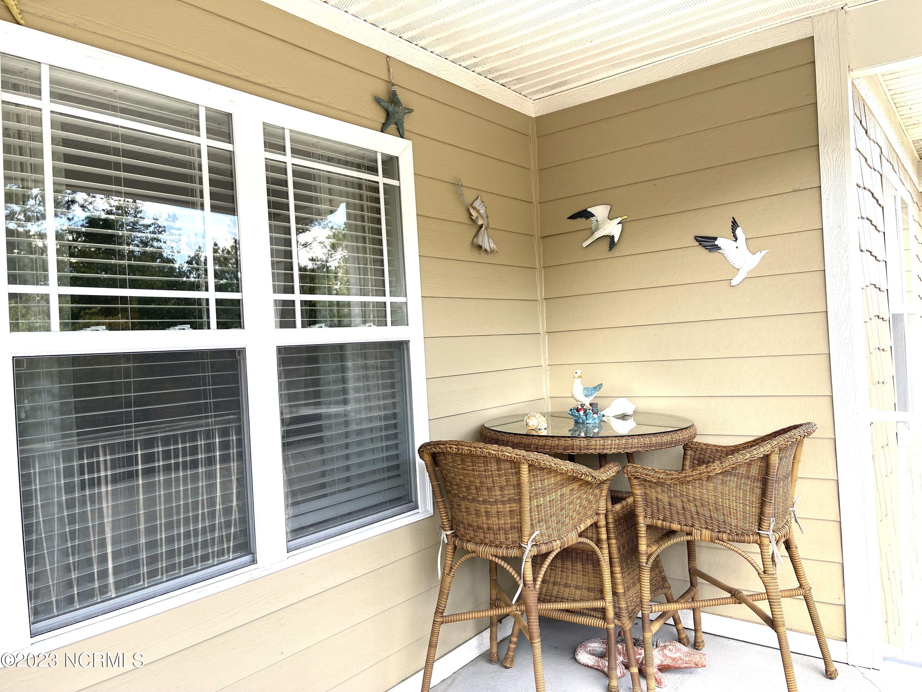 235 Woodlands Way 23