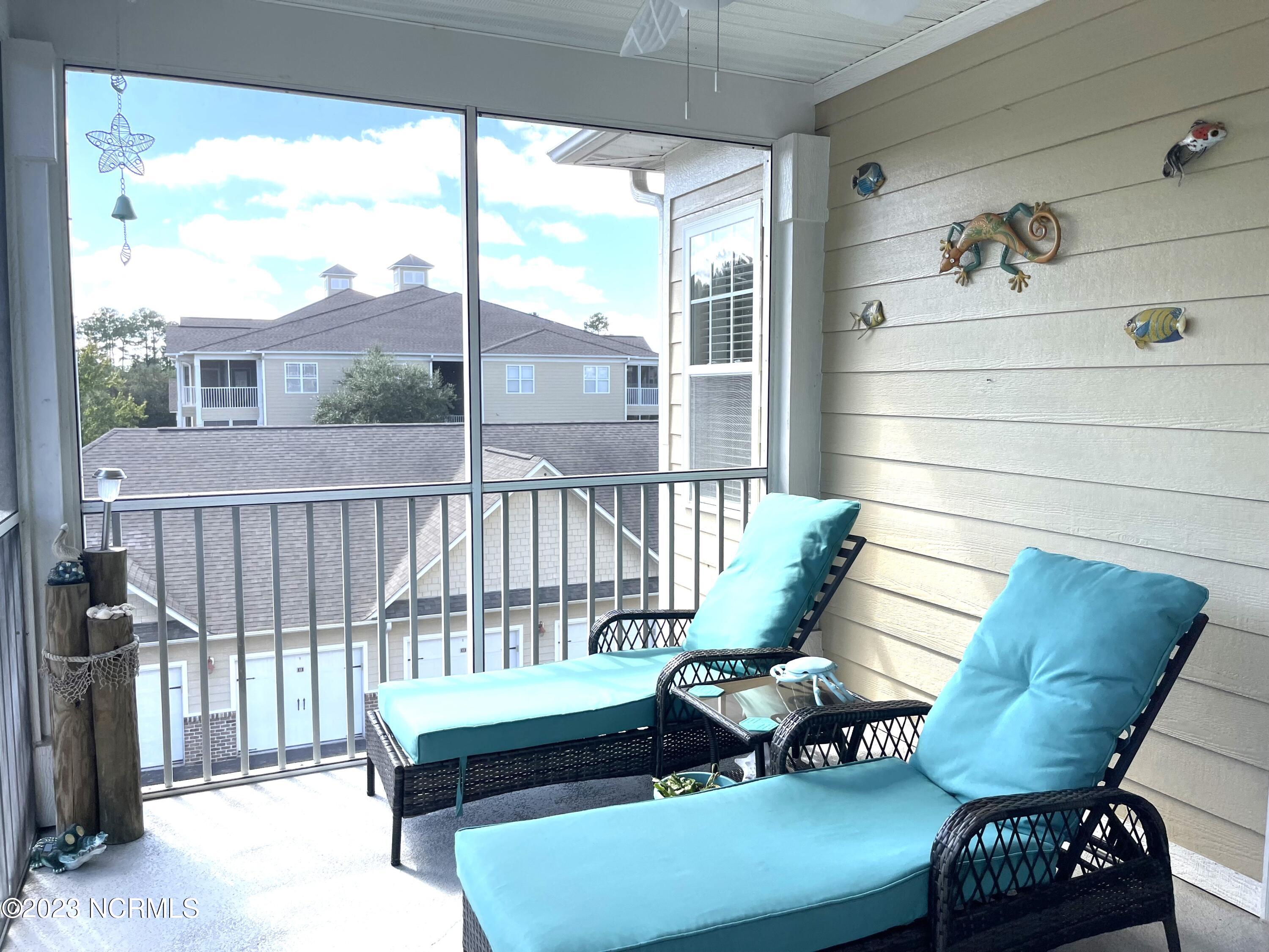 235 Woodlands Way 23