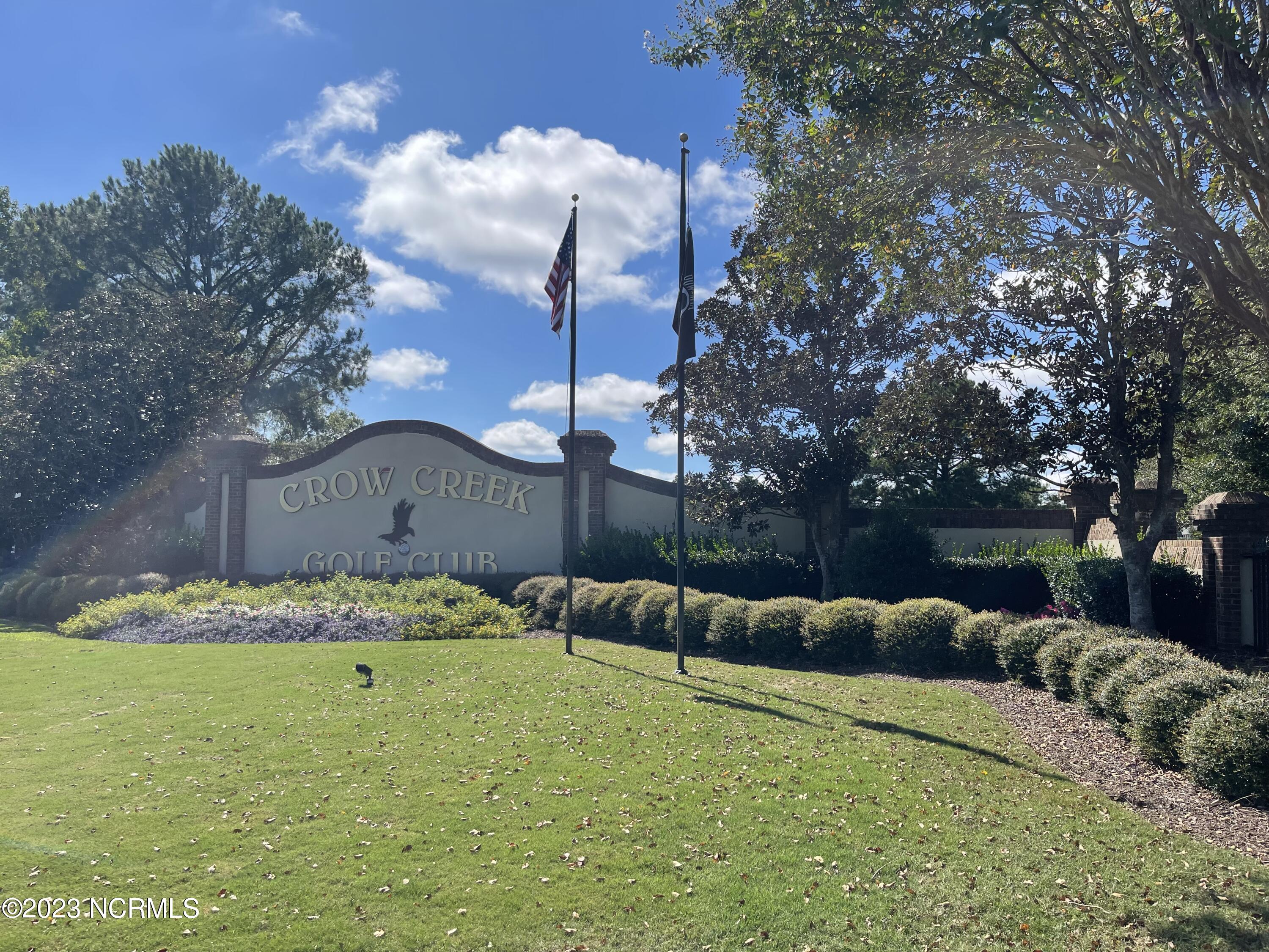 235 Woodlands Way 23
