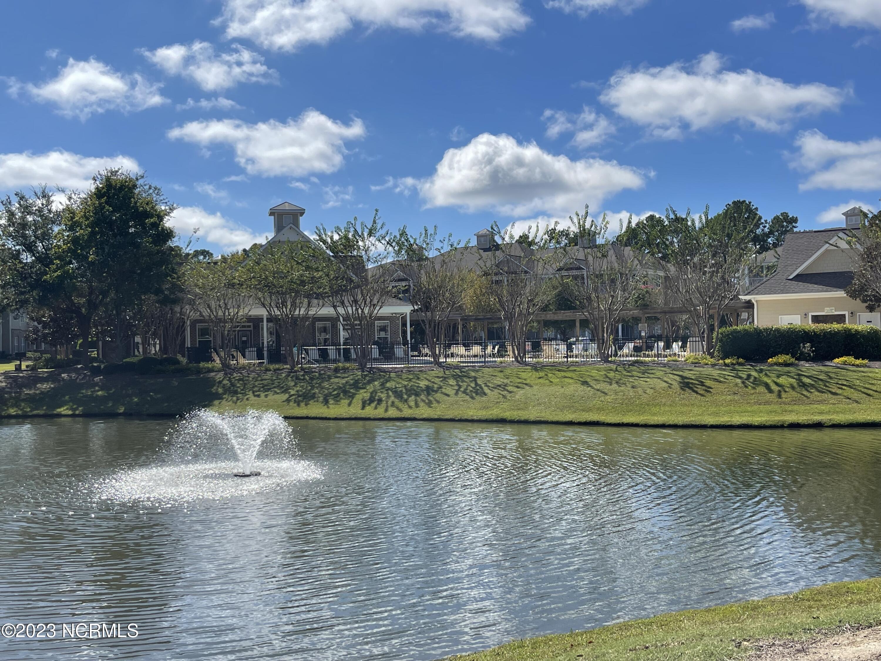 235 Woodlands Way 23