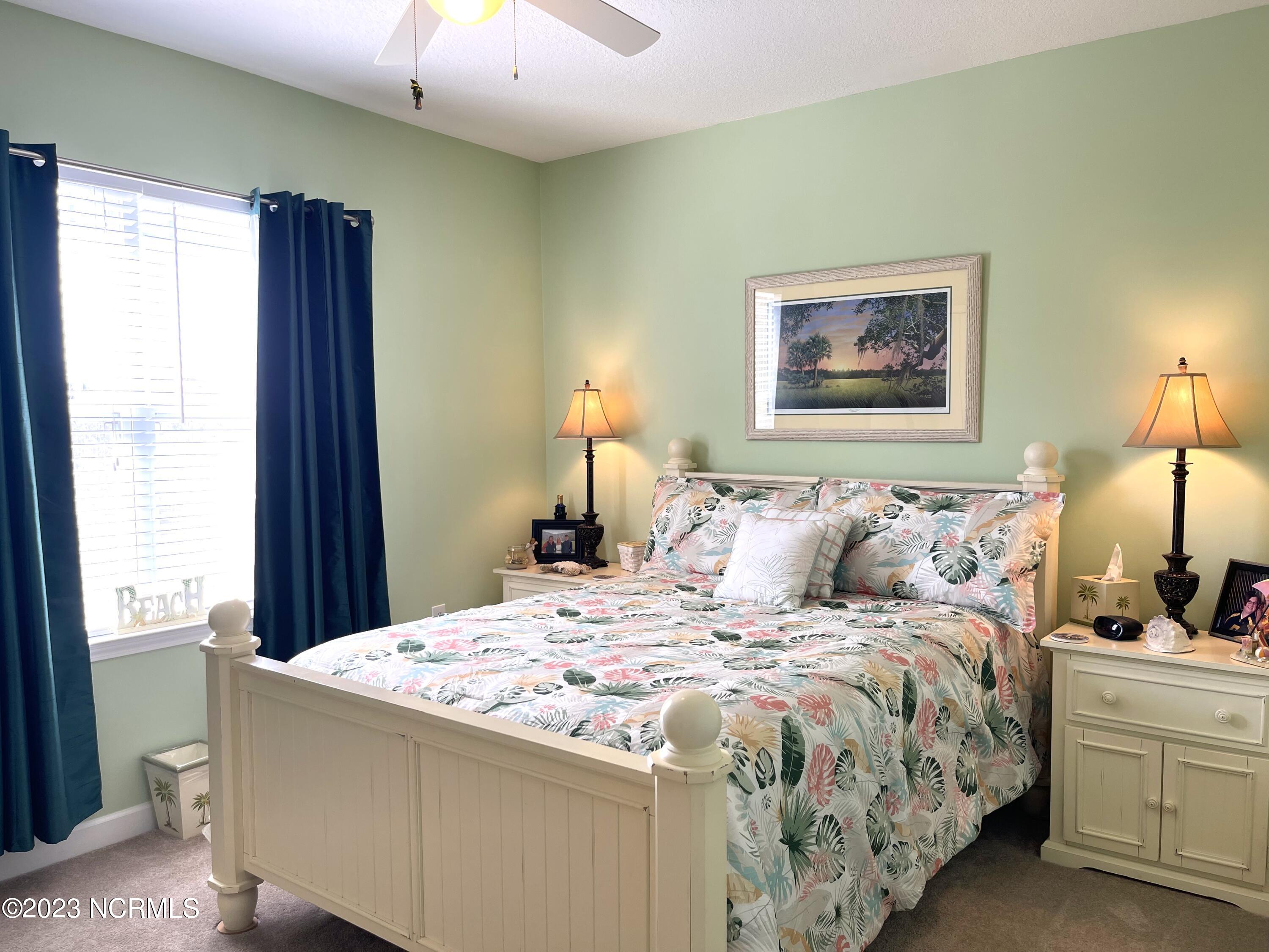235 Woodlands Way 23