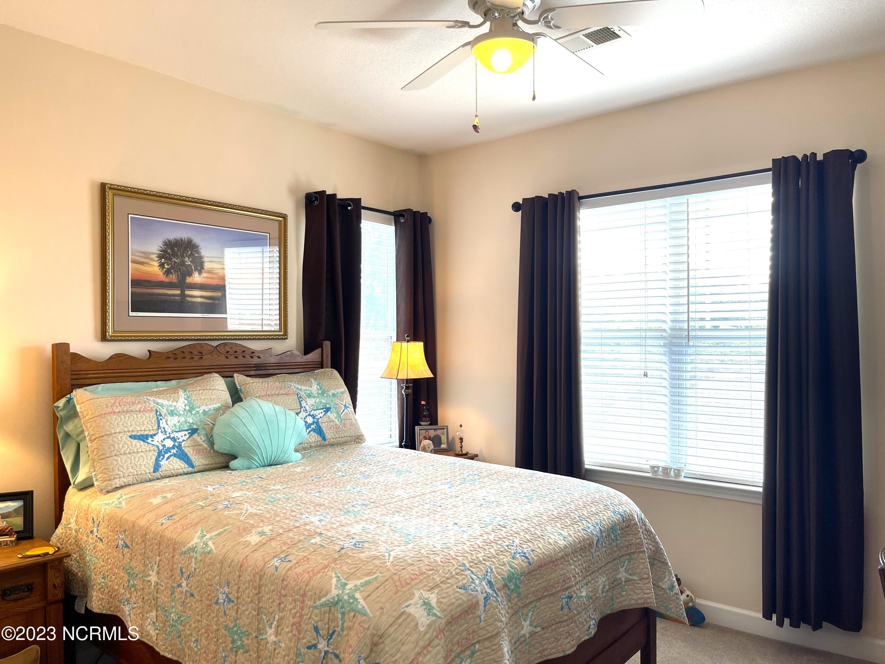 235 Woodlands Way 23