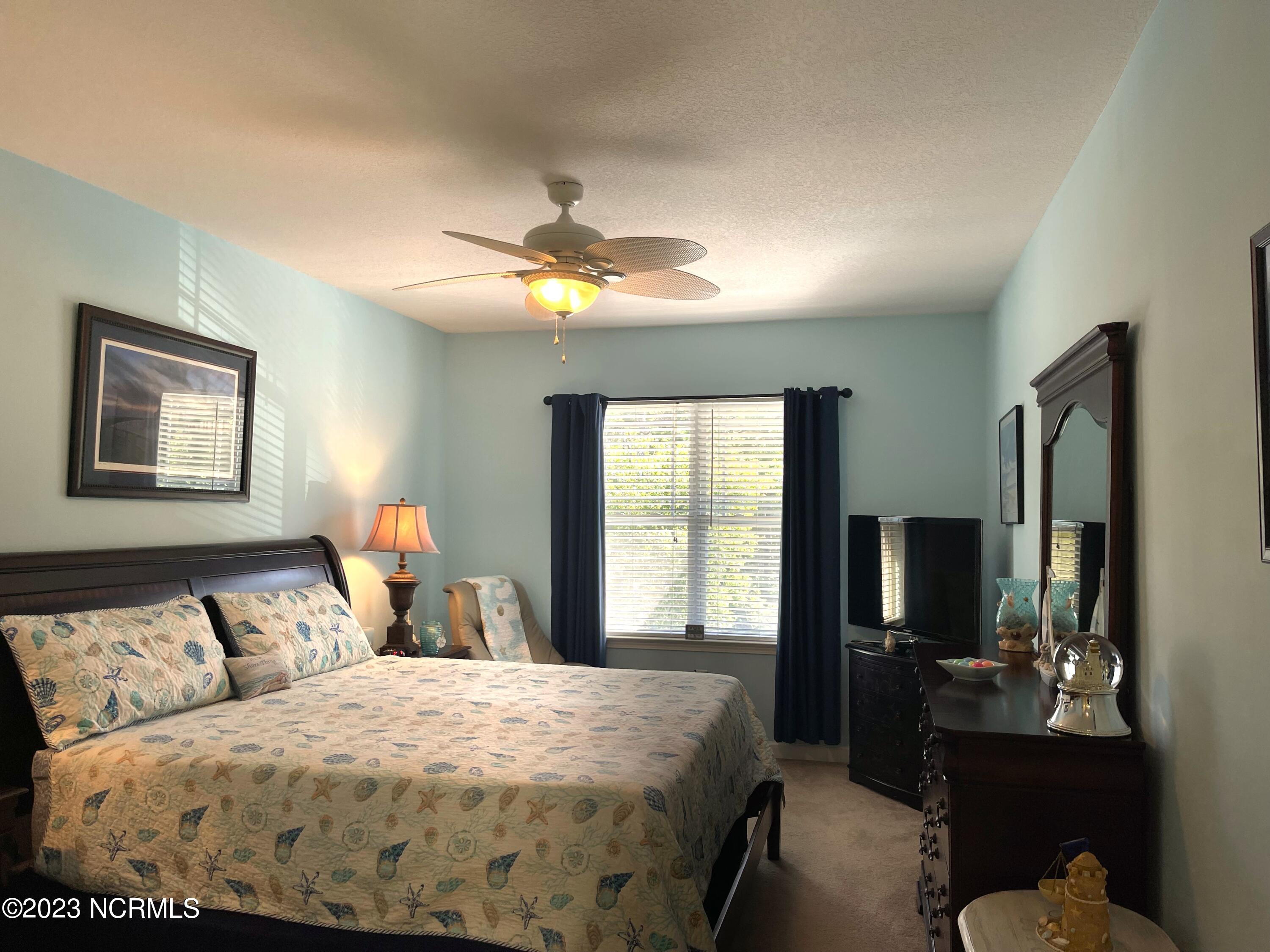 235 Woodlands Way 23